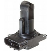 Resim HELLA 8ET009142-901 Hava Akış Sensörü Lexus/Toyota Uyumlu Other Pc Sensörler Dğ. 37897506 