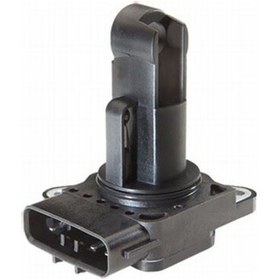 Resim HELLA 8ET009142-901 Hava Akış Sensörü Lexus/Toyota Uyumlu Other Pc Sensörler Dğ. 37897506 