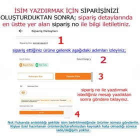 Resim Outdoor One Asker Künyesi Lazer Kazıma 0002 