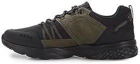 Resim Lumberjack Moncton 3PR Erkek Outdoor Ayakkabı 