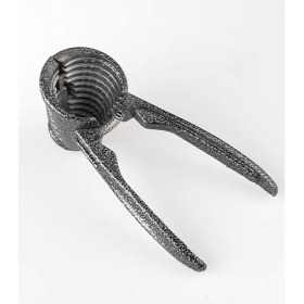 Resim Real Özs Real Özs Paslanmaz Metal Fındık Ceviz Badem Kıracağı Ceviz Kırıcı Real Özs 