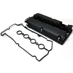 Resim Chevrolet Cruze 1.6 XER Motor Üst Kapağı GM.5607258-551h1ju7 