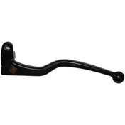 Resim Mondial 125 Mh Drift-drift L Debriyaj Kolu-levyesi 