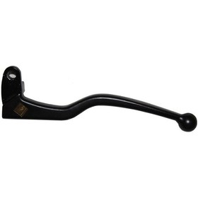 Resim Mondial 125 Mh Drift-drift L Debriyaj Kolu-levyesi 