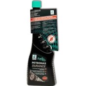 Resim Petronas Durance Benzin Sistem Temizleyici Yakıt Katkısı Çok Yönlü Koruma 250 ml 