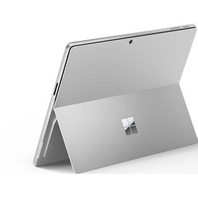 Resim Microsoft ZEN-00001 Surface Pro Copilot + PC 5G 16 GB 512 GB SSD 13" Snapdragon Oled Touch X Elite Tablet 