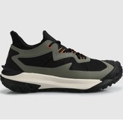 Resim Lumberjack Mezza Haki Erkek Outdoor Ayakkabı 