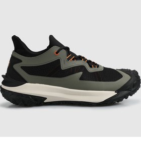 Resim Lumberjack Mezza Haki Erkek Outdoor Ayakkabı 