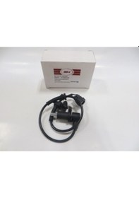 Resim Chevrolet Kalos Sd/hb 04/05 Abs Sensörü Arka Sağ 2 Fişli Sh - Fren Ve Ekipmanları 