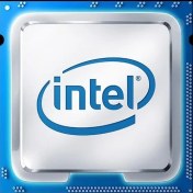 Resim Intel Cpu Pentıum G2020 2.90 Ghz 3mb 1155P Tray 