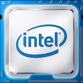 Resim Intel Cpu Pentıum G2020 2.90 Ghz 3mb 1155P Tray 