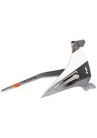Resim Wedge Original 8 Kg. Çapa 316l Paslanmaz Krom 