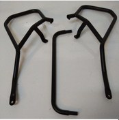 Resim Kawasaki Versys 1000 Koruma Demiri 309341202 