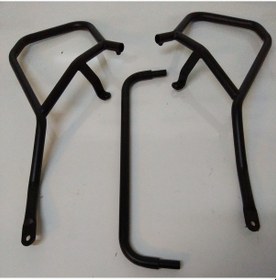 Resim Kawasaki Versys 1000 Koruma Demiri 309341202 