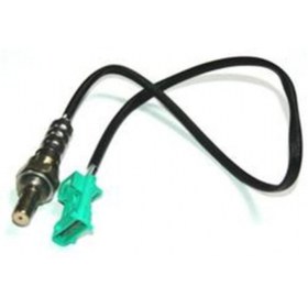 Resim Fae OKSIJEN MUSUR (USTE GELEN) RCZ P308 P508 P308 II P3008 P207 P208 P5008 C4 PICASSO C4 DS3 C5 III C4 I 