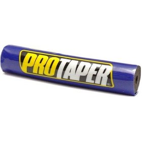 Resim Unıversal Protaper Gidon Süngeri N11.36126 