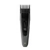 Resim Philips 3000 Serisi Saç Kesme Makinesi - HC3525/15 