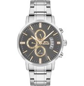 Resim Slazenger Watches Sl 09 2113 2 08 Erkek Kol Saati 
