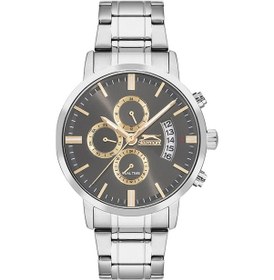 Resim Slazenger Watches Sl 09 2113 2 08 Erkek Kol Saati 