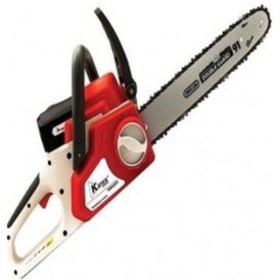 Resim Akülü Testere Katex 