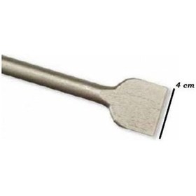 Resim Master Sds Plus Geniş Keski 14 250 40mm 