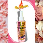 Resim hardwax PARFÜM ESANSLI OTO ORTAM EV OFİS KOKUSU OKYANUS GÜL 