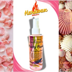 Resim hardwax PARFÜM ESANSLI OTO ORTAM EV OFİS KOKUSU OKYANUS GÜL 