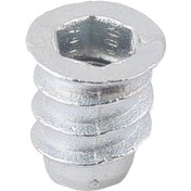 Resim Samet Samfix Minifix Dübel (1080034) 
