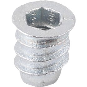 Resim Samet Samfix Minifix Dübel (1080034) 