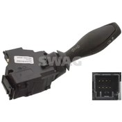 Resim Ford Courier Far Kolu 2014-2023 Swag 50103206 