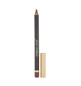 Resim Jane İredale Lip Pencil - Dudak Kalemi - Nutmeg 