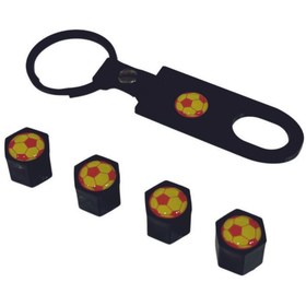 Resim cixotocenter Sibop Kapağı ve Anaktarlık Seti 