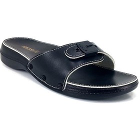 Resim Ceyo 6500 23y Minelli Anatomik Günlük 