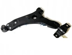 Resim Ford Focus 2002-2004 Ön Sol Salıncak ( Alt Tabla ) Delphi Marka 2M513051BC 