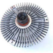 Resim Bmw X 5 - E 53 Fan Termiği 11522249216 