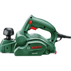Resim Bosch PHO 1500 82 mm Planya Makinası 550 Watt 