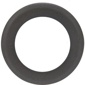 Resim Düşük Gürültülü Hava Pompası Segmanı - Huiliang 