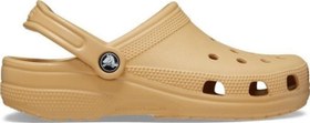 Resim Crocs Classic Terlik/Sandalet 10001-209 