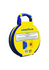 Resim Goodyear Akü Takviye Kablosu 