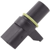 Resim Crackedice 12147518628 Bmw 330xi 325xi 528ı 525ı İçin Eksantrik Mili Konum Sensörü 