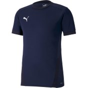 Resim Puma Futbol FORMALAR Teamgoal 23 Jersey 