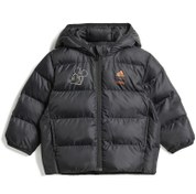 Resim Adidas Giyim Mont & Kaban I DY MM SD JKT 