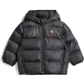 Resim Adidas Giyim Mont & Kaban I DY MM SD JKT 