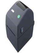 Resim TAZGA PRN 200D DIREK TERMAL BARKOD YAZICI USB+ETHERNET 