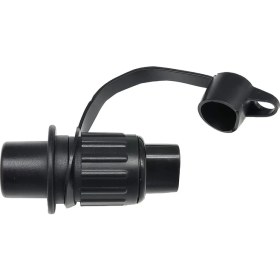 Resim Allestock Römork Fişi Terminalli - 3 Pin 