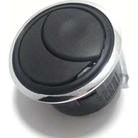 Resim Master Logan Duster Sandero 1 2 Kalorifer Havalandırma Izgarası 
