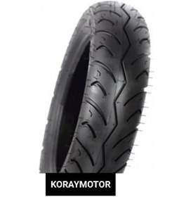 Resim 3 50 10 Servis Tyres Ritz Tubeless Lastik 