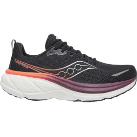 Resim Saucony Hurrıcane 25 
