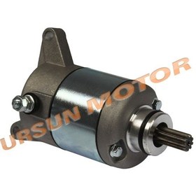 Resim Honda Cbf 150 Marş Motoru (479964912) 