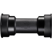 Resim Orta Göbek Press Fit Yol BB-RS500 